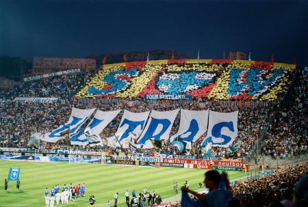 02-OM-AUXERRE 02.jpg